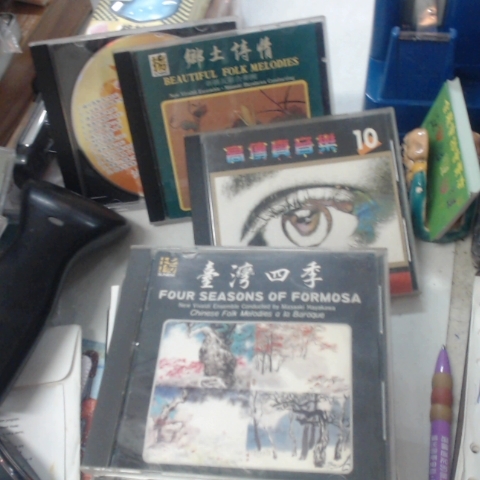 觀看圖片4