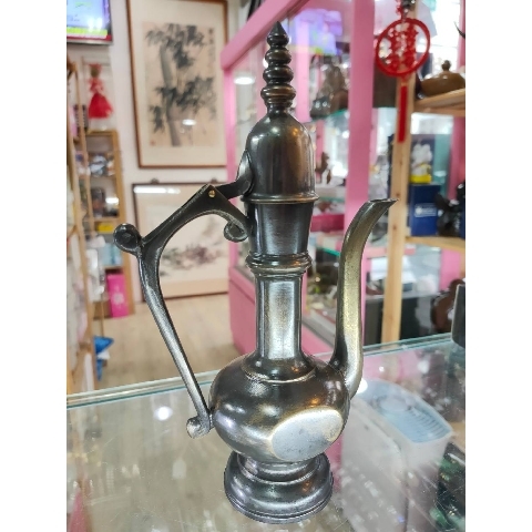 觀看圖片2