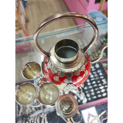 觀看圖片2