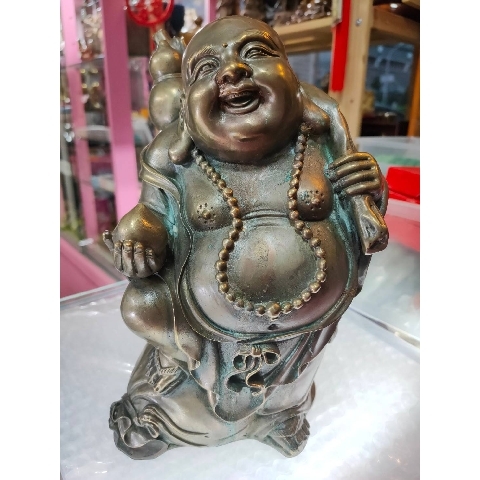 觀看圖片1