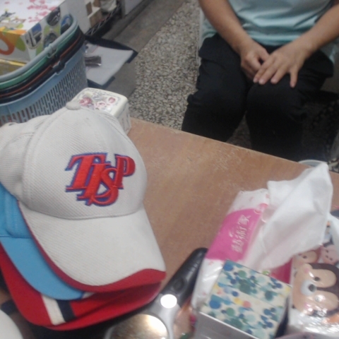 觀看圖片2