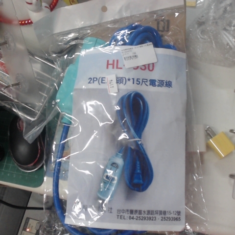 觀看圖片3