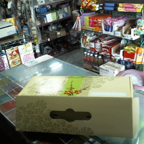 觀看圖片2