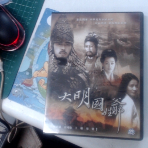 觀看圖片4