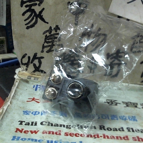 觀看圖片2