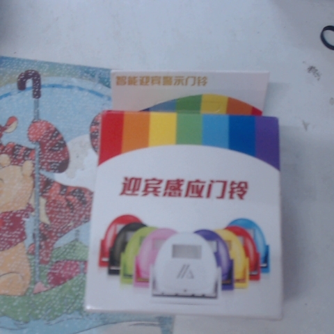 觀看圖片2