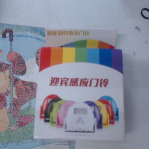 觀看圖片4