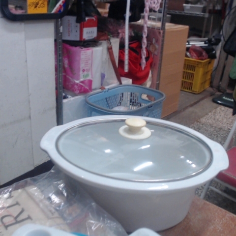 觀看圖片4