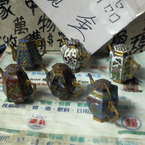 觀看圖片2