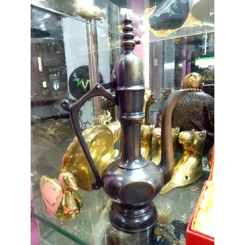 觀看圖片3