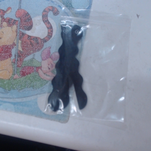 觀看圖片3
