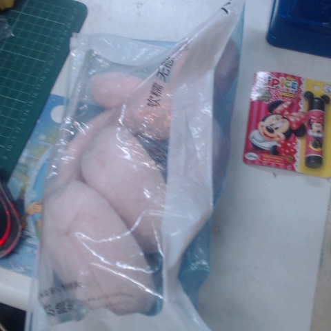 觀看圖片3