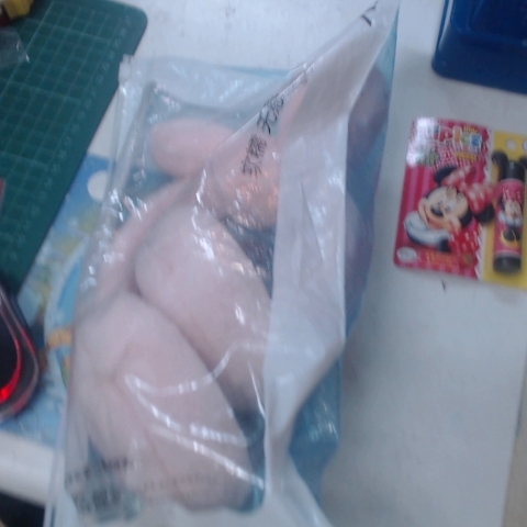 觀看圖片4
