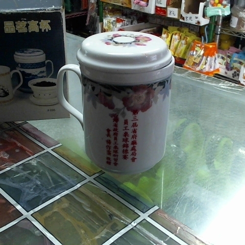 觀看圖片3