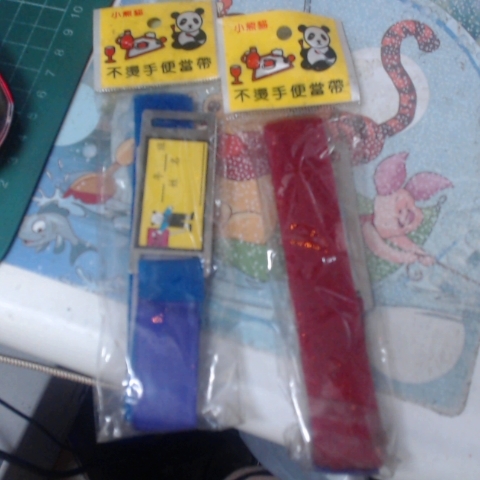 觀看圖片3