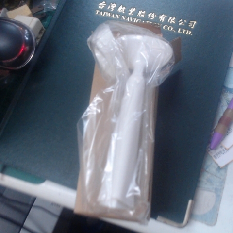 觀看圖片4
