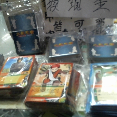 觀看圖片2