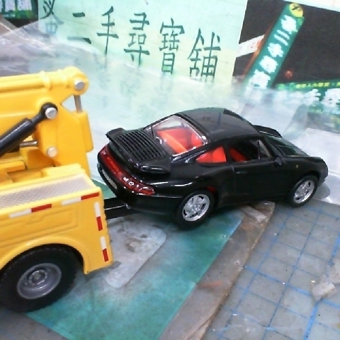 觀看圖片2