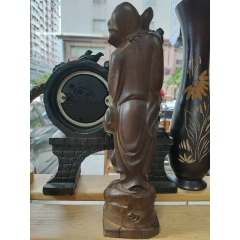 觀看圖片2