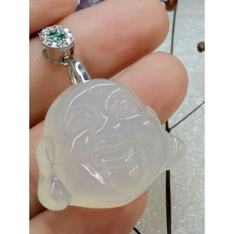 觀看圖片3