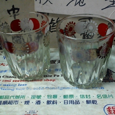 觀看圖片2