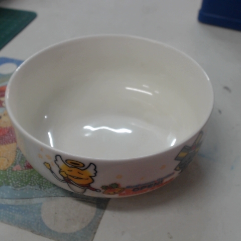 觀看圖片4