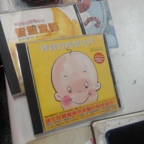 觀看圖片3