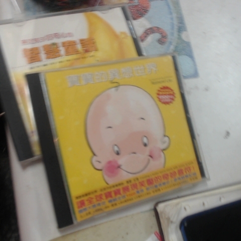 觀看圖片4