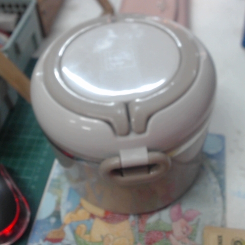 觀看圖片4