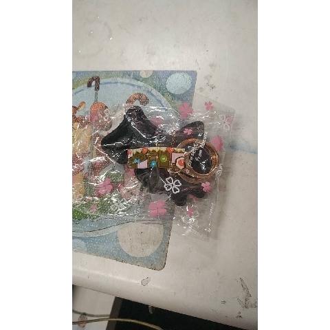進入明細
