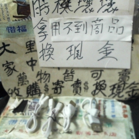 觀看圖片1
