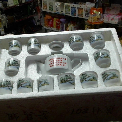 觀看圖片2