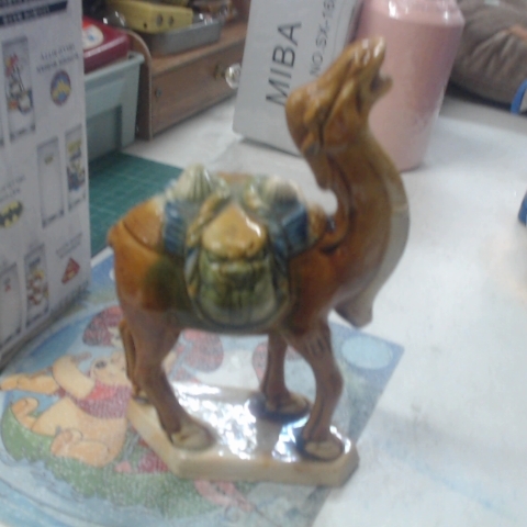 觀看圖片2