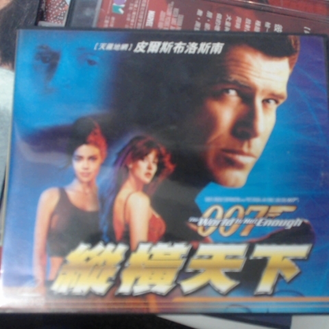 觀看圖片4