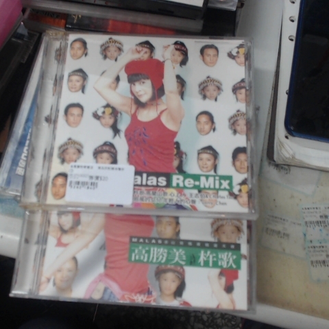 觀看圖片2