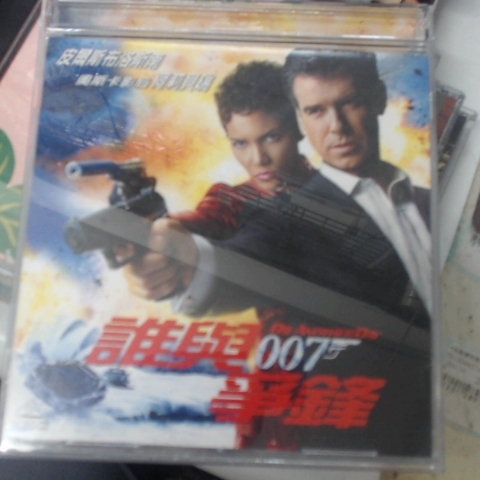 觀看圖片4
