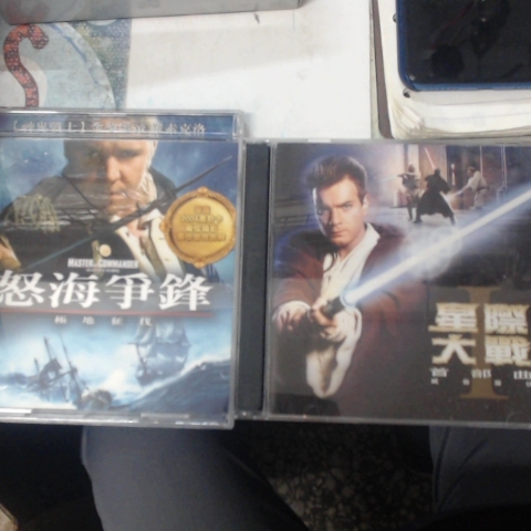 觀看圖片2