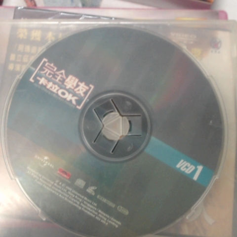觀看圖片3