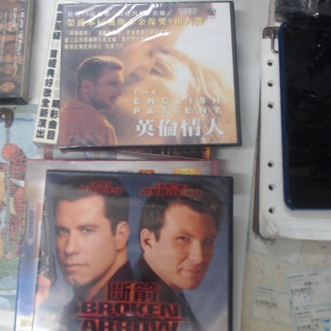 觀看圖片3
