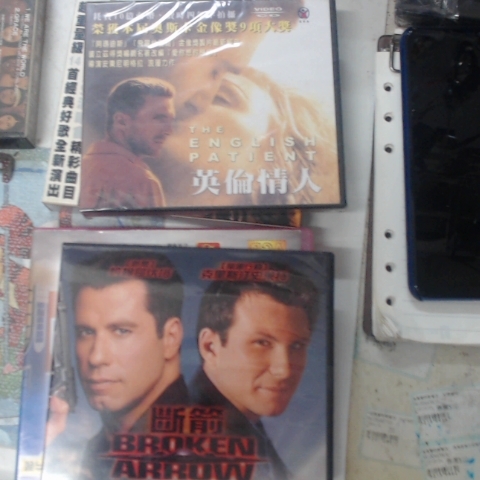 觀看圖片4