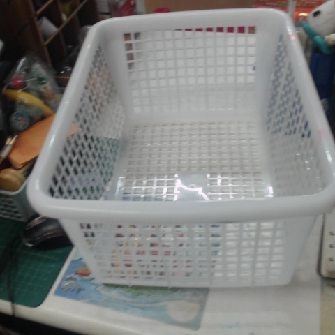 觀看圖片4