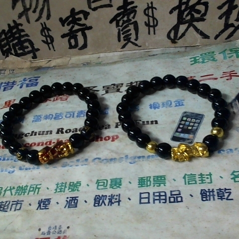 觀看圖片2
