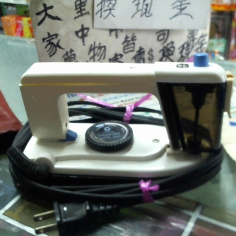 觀看圖片2
