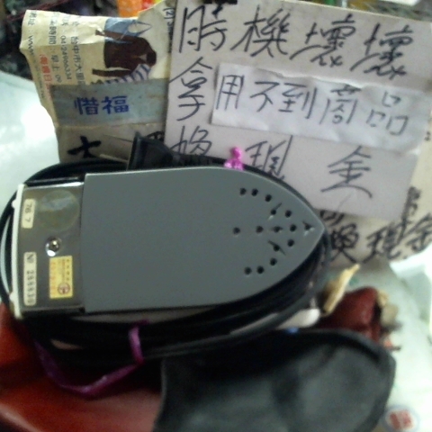 觀看圖片3