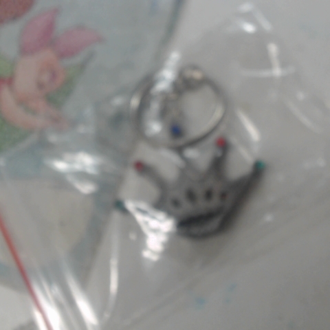 觀看圖片3