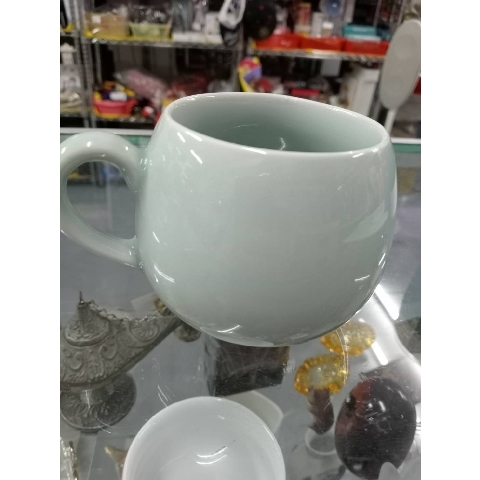 觀看圖片1