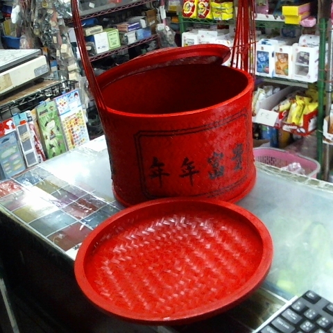 觀看圖片2