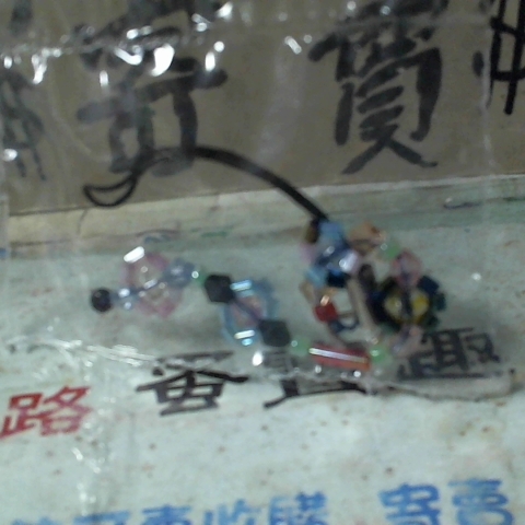 進入明細
