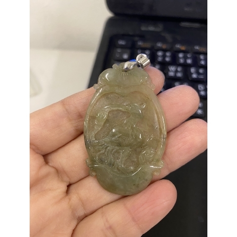 觀看圖片1