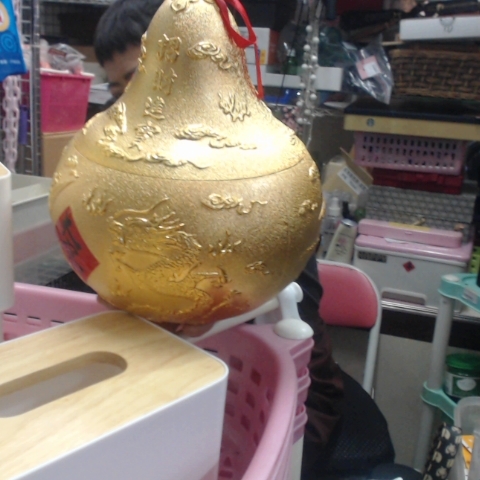 觀看圖片3